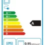 Gorenje - EC 52 CLI #5