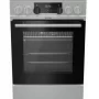 Gorenje - EC 5351 XA #0