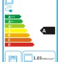 Gorenje - EC 5351 XA #1