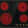 Gorenje EC642CLB #1