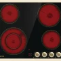 Gorenje EC642CLI #0