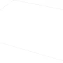 Gorenje EC642CLI #1