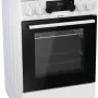 Gorenje ECS5350WA #0