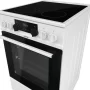 Gorenje ECS5350WA #1