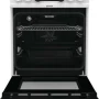 Gorenje ECS5350WA #2
