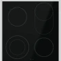 Gorenje ECS5350WA #4