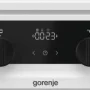 Gorenje ECS5350WA #5