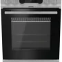 Gorenje ECS5350XA #0