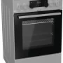 Gorenje ECS5350XA #1