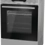 Gorenje ECS5350XA #2