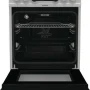 Gorenje ECS5350XA #3