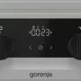 Gorenje ECS5350XA #5