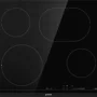 Gorenje ECS648BCSC #0