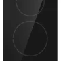 Gorenje ECT 321 BCSC #0