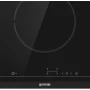 Gorenje ECT 321 BCSC #1