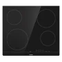 Gorenje ECT 641 BSC #0