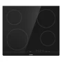 Gorenje ECT 641 BSC #0