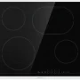 Gorenje ECT643BX #0