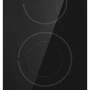 Gorenje ECT322BCSC #0