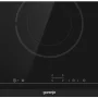 Gorenje ECT322BCSC #1