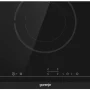 Gorenje ECT322BCSC #1