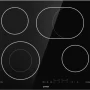 Gorenje ECT643SYB #1