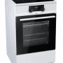 Gorenje EIT 5351 WD #0