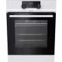 Gorenje EIT 5351 WD #2