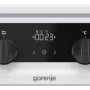 Gorenje EIT 5351 WD #4