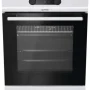 Gorenje EIT5355WPG #0