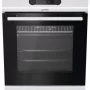 Gorenje  EIT5355WPG #0