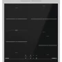 Gorenje EIT5355WPG #1