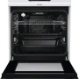 Gorenje EIT5355WPG #2