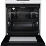 Gorenje  EIT5355WPG #2