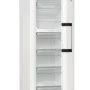 Gorenje FN619EAW6 #1