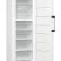 Gorenje FN619EAW6 #2