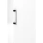 Gorenje FN619EAW6 #3