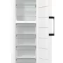 Gorenje FN619EAW6 #4