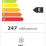 Gorenje FN619EAW6 #5
