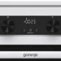Gorenje GEC5C61WG #2