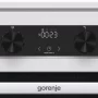 Gorenje GEC5C61WG #2