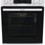 Gorenje GEC5C61WG #0