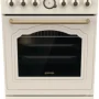 Gorenje GECS5B70CLI #0