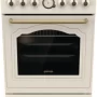 Gorenje GECS5B70CLI #0