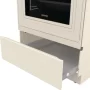 Gorenje GECS5B70CLI #2