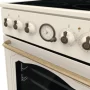 Gorenje GECS5B70CLI #3