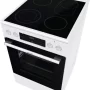 Gorenje GECS5C60WPA #1