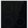 Gorenje GECS5C60WPA #2