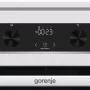 Gorenje GECS5C60WPA #3