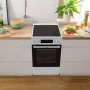 Gorenje GECS5C60WPA #5